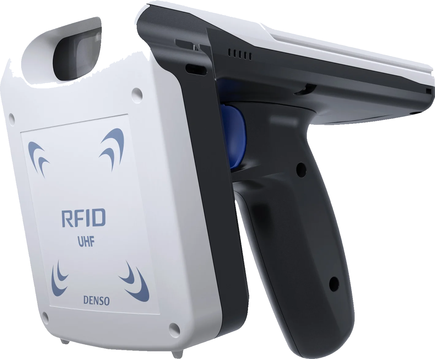 RFID・NFC